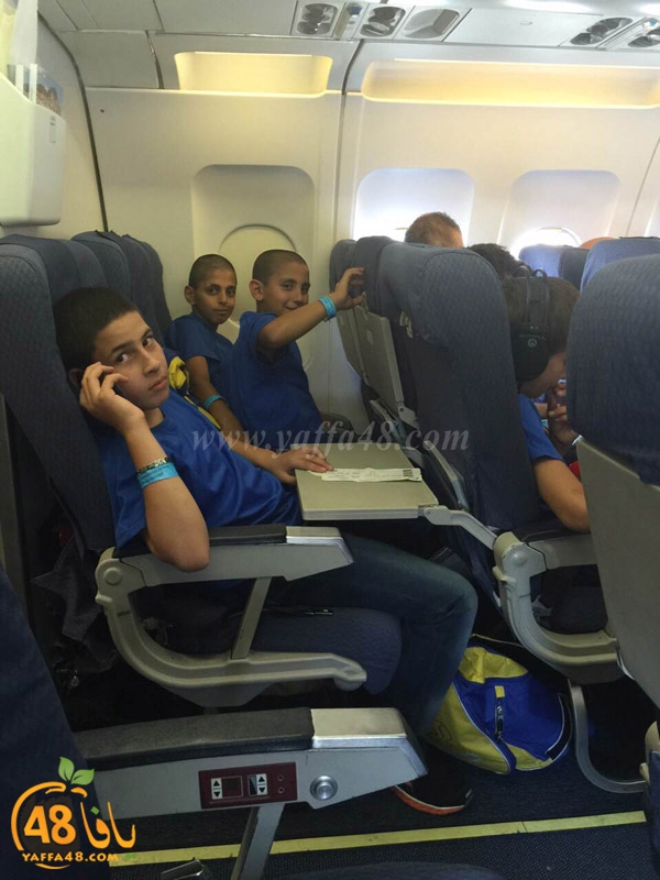 kora yada sloveina (9).JPG